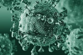 Covid zničil v Česku zdraví stovkám lidí, říká expert. Vyčerpá je i minimální námaha